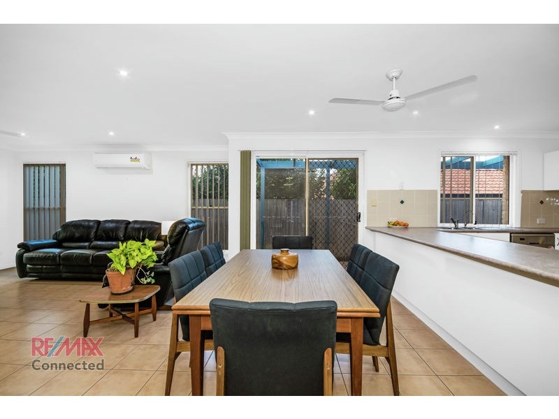 7 Ninderry St, North Lakes QLD 4509