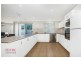 7 Ninderry St, North Lakes QLD 4509