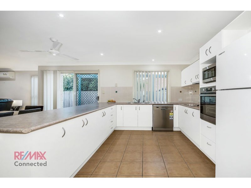 7 Ninderry St, North Lakes QLD 4509