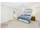 7 Ninderry St, North Lakes QLD 4509