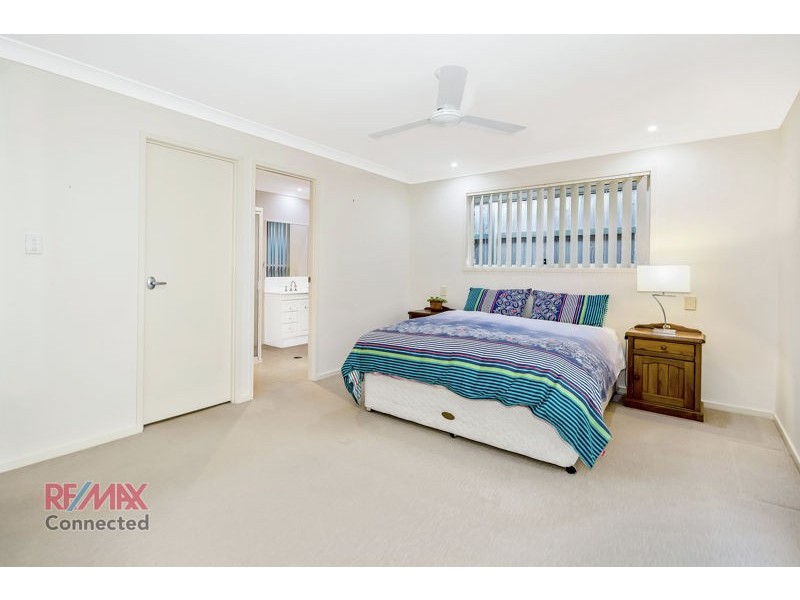 7 Ninderry St, North Lakes QLD 4509