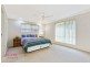 7 Ninderry St, North Lakes QLD 4509