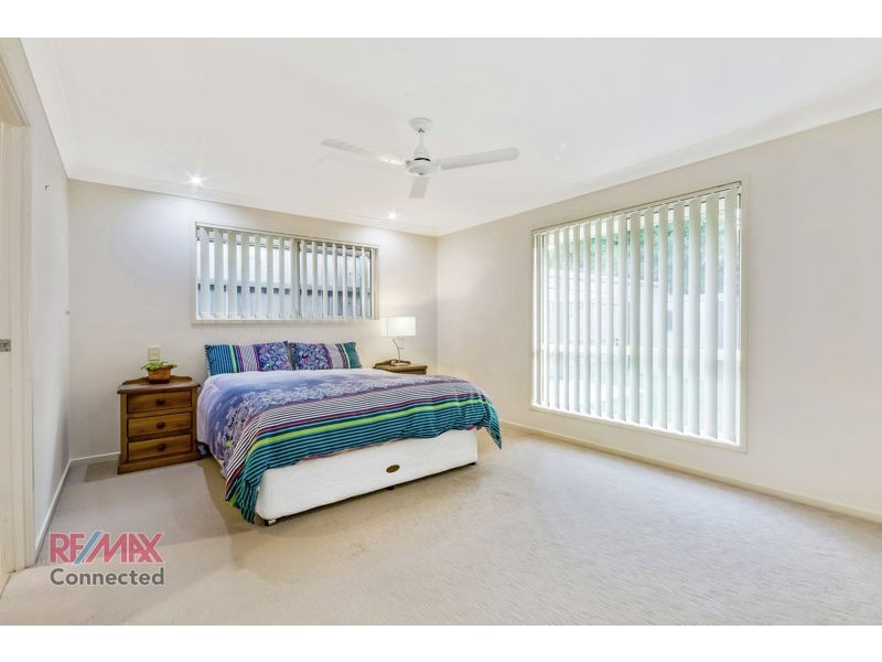 7 Ninderry St, North Lakes QLD 4509