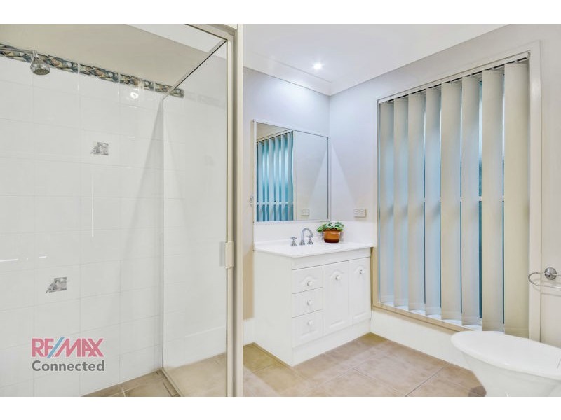 7 Ninderry St, North Lakes QLD 4509