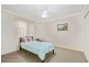7 Ninderry St, North Lakes QLD 4509