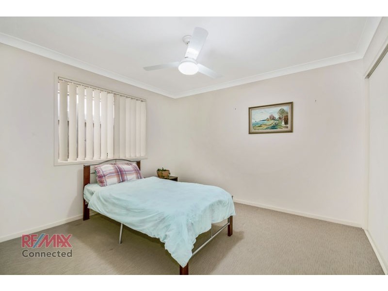 7 Ninderry St, North Lakes QLD 4509