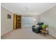 7 Ninderry St, North Lakes QLD 4509