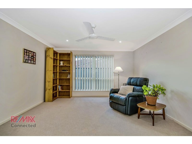 7 Ninderry St, North Lakes QLD 4509