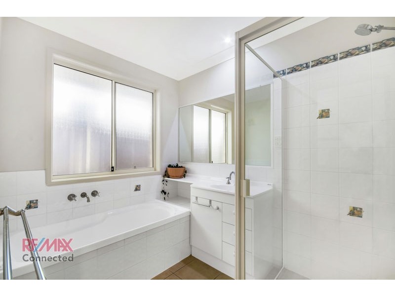 7 Ninderry St, North Lakes QLD 4509