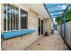 7 Ninderry St, North Lakes QLD 4509