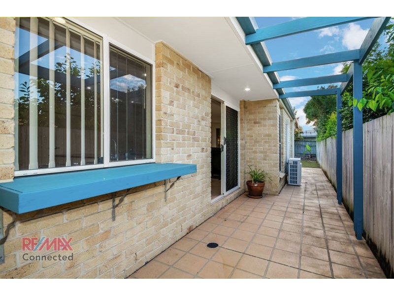 7 Ninderry St, North Lakes QLD 4509