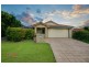 7 Ninderry St, North Lakes QLD 4509