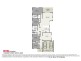7 Ninderry St, North Lakes QLD 4509 Floorplan