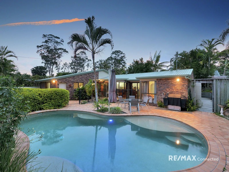 29 Rue Montaigne, Petrie QLD 4502