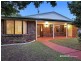 29 Rue Montaigne, Petrie QLD 4502