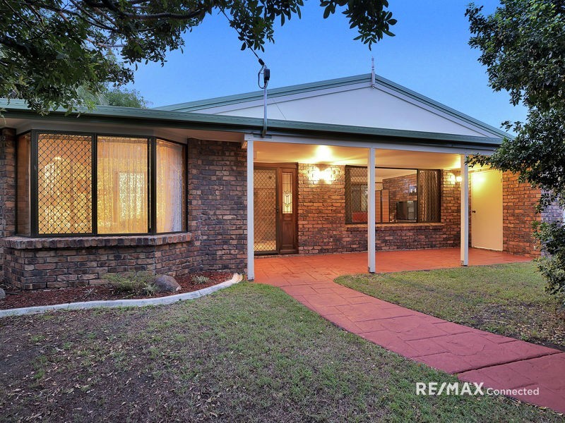 29 Rue Montaigne, Petrie QLD 4502