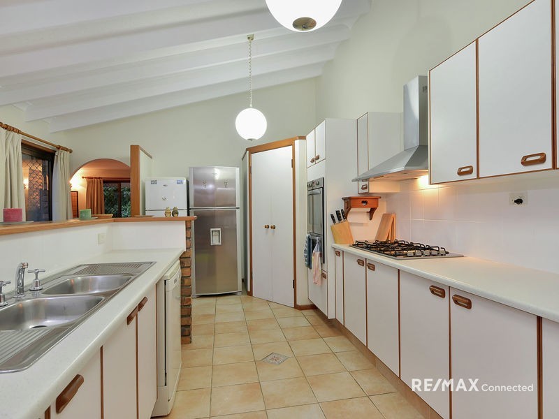 29 Rue Montaigne, Petrie QLD 4502