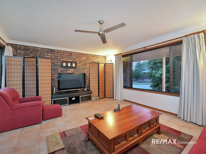 29 Rue Montaigne, Petrie QLD 4502