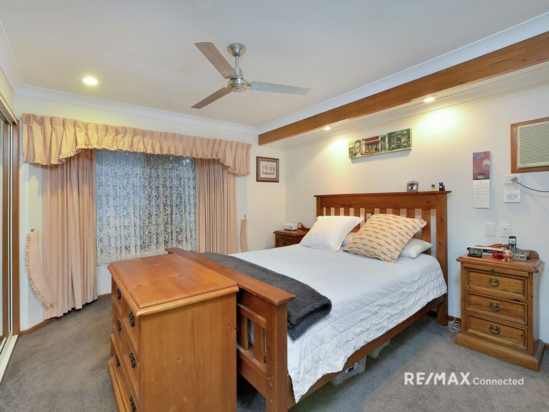 29 Rue Montaigne, Petrie QLD 4502