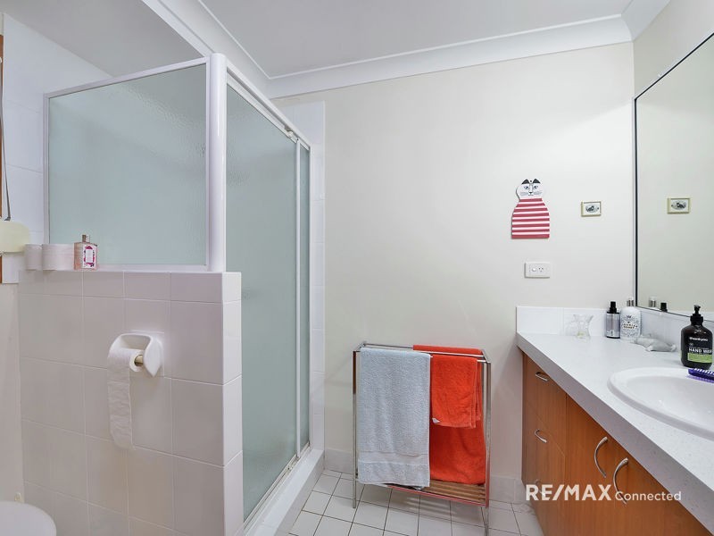 29 Rue Montaigne, Petrie QLD 4502