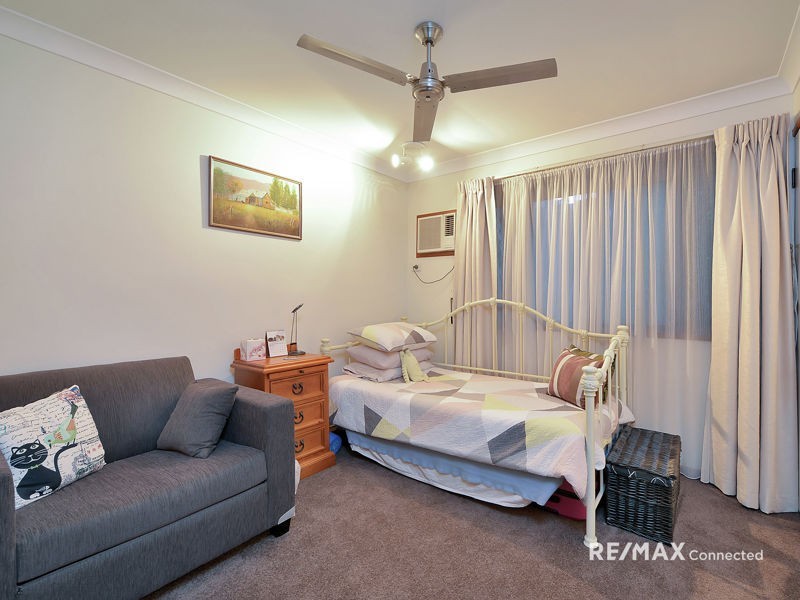 29 Rue Montaigne, Petrie QLD 4502