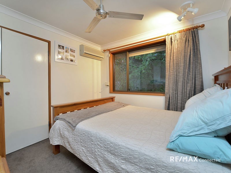 29 Rue Montaigne, Petrie QLD 4502