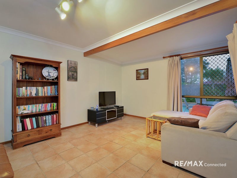 29 Rue Montaigne, Petrie QLD 4502