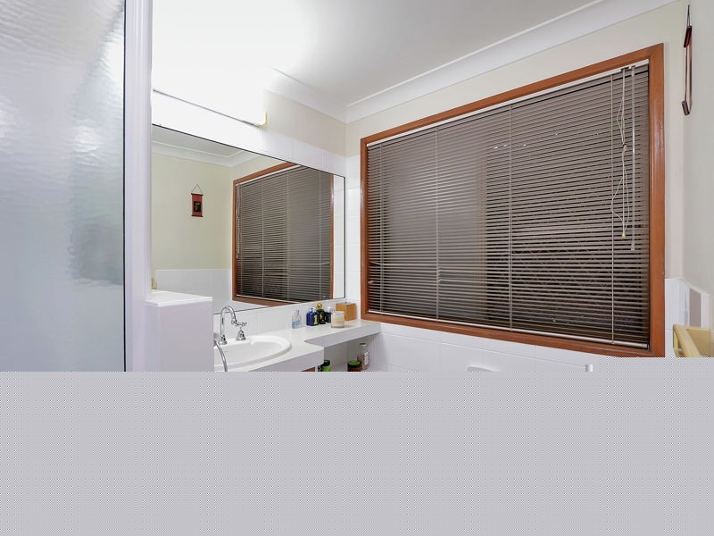 29 Rue Montaigne, Petrie QLD 4502