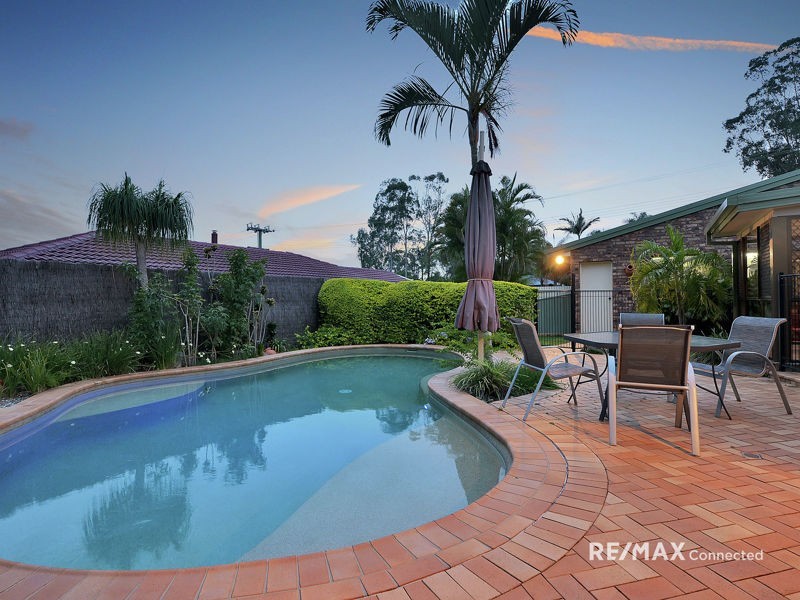 29 Rue Montaigne, Petrie QLD 4502