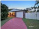29 Rue Montaigne, Petrie QLD 4502