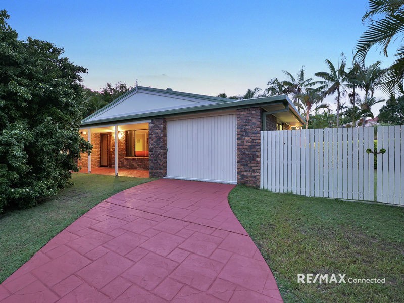 29 Rue Montaigne, Petrie QLD 4502