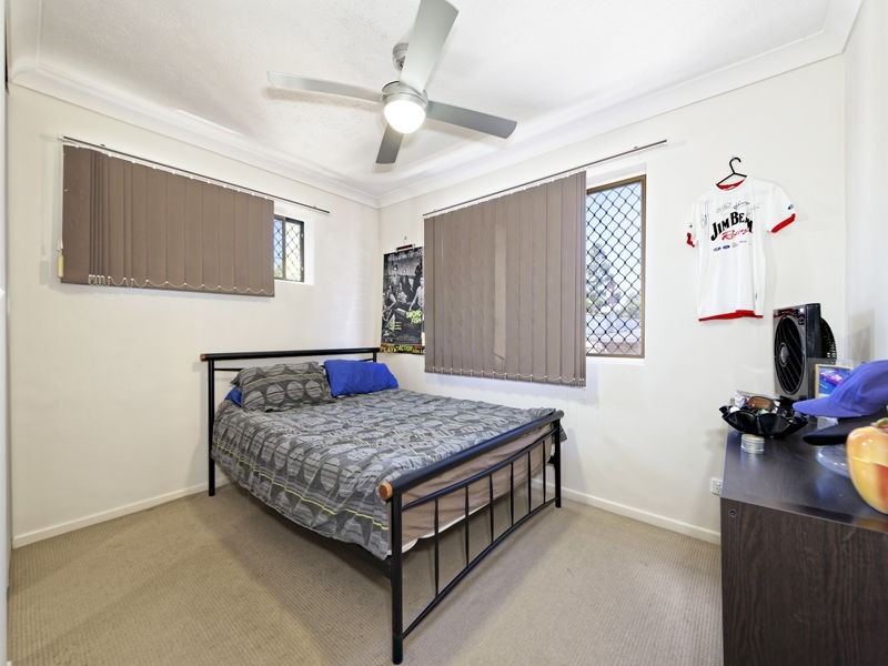 16 Pretoria Street, Zillmere QLD 4034