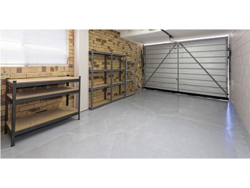 16 Pretoria Street, Zillmere QLD 4034