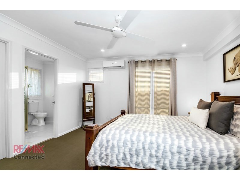 2/9 Lady Bowen Parade, Rothwell QLD 4022