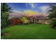 9 Higgs Street, Rothwell QLD 4022
