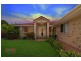 9 Higgs Street, Rothwell QLD 4022