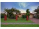 9 Higgs Street, Rothwell QLD 4022