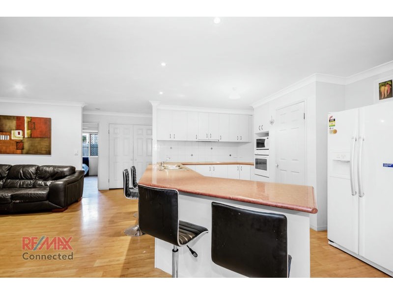 9 Higgs Street, Rothwell QLD 4022