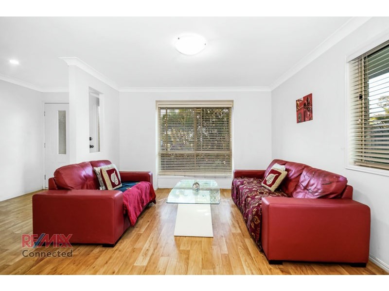 9 Higgs Street, Rothwell QLD 4022
