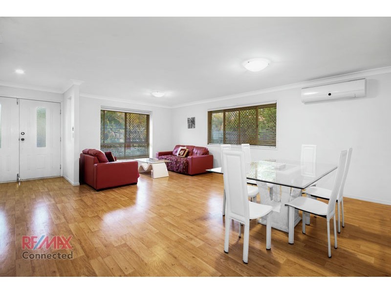9 Higgs Street, Rothwell QLD 4022