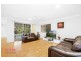 9 Higgs Street, Rothwell QLD 4022