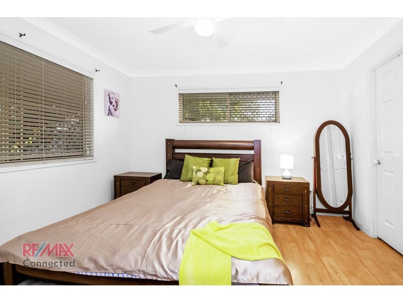 9 Higgs Street, Rothwell QLD 4022