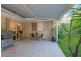 9 Higgs Street, Rothwell QLD 4022
