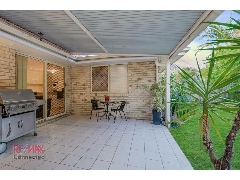 9 Higgs Street, Rothwell QLD 4022