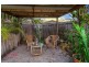 9 Higgs Street, Rothwell QLD 4022