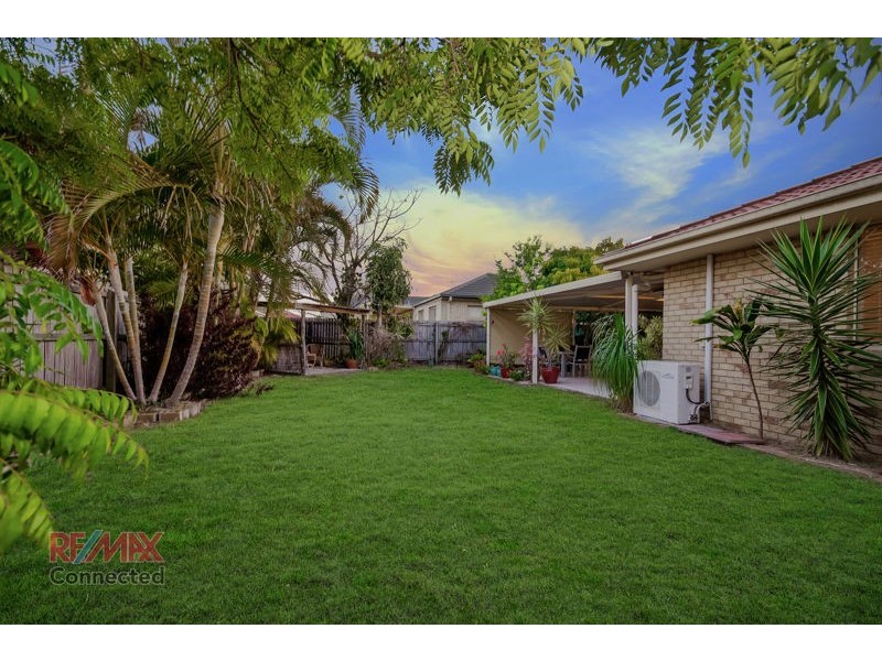 9 Higgs Street, Rothwell QLD 4022