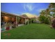 9 Higgs Street, Rothwell QLD 4022