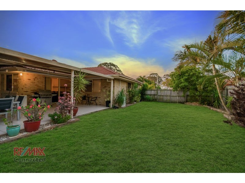 9 Higgs Street, Rothwell QLD 4022