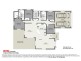 9 Higgs Street, Rothwell QLD 4022 Floorplan