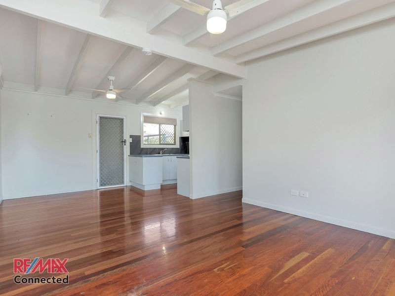 1 Amanda Street, Burpengary QLD 4505